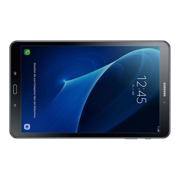 Samsung Tab A (6) 4g ir wifi.  